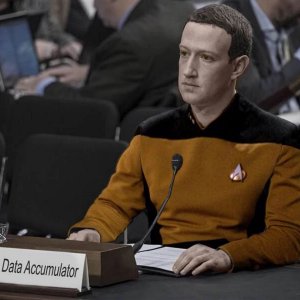 zuck-data.jpg