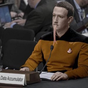fixed2.jpg