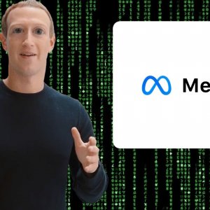 facebook-meta-rix copy.jpg