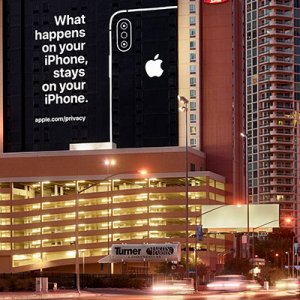 apple-shows-off-in-the-consumer-electronics-show-referring-vegas-and-many-more.jpg