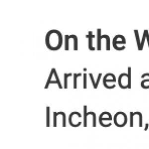 Korea.png