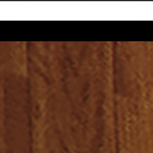 Captura de ecrã 2021-10-29, às 01.11.22.png
