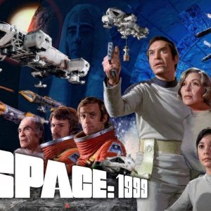 Space 1999.jpg