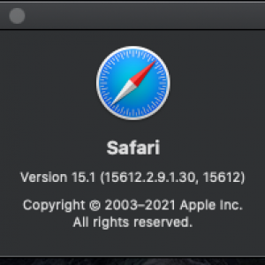 Safari Catalina.png