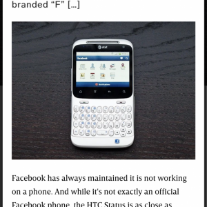 F96C2804-B398-454E-ADDF-3A96B602680E.png