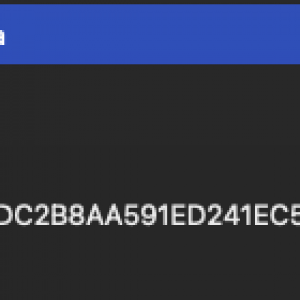 Screenshot 2021-10-29 at 14.04.33.png