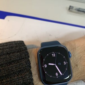 IMG_1901.jpeg