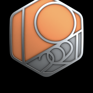 IMG_5721.PNG