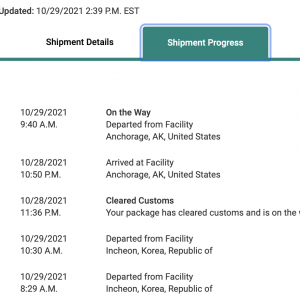 Screen Shot 2021-10-29 at 1.40.02 PM.png