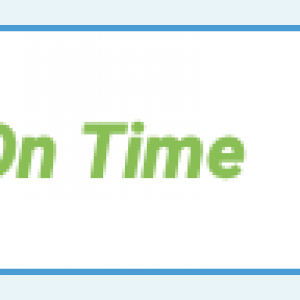 Screen Shot 2021-10-29 at 1.43.00 PM.png