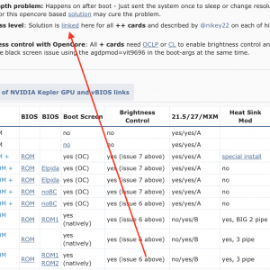 Screen Shot 2021-10-30 at 8.46.08 am.png