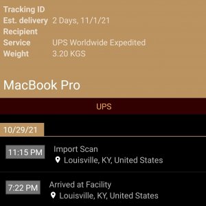 Screenshot_20211030-012222_Deliveries.jpg