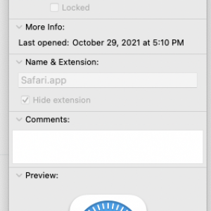 Screen Shot 2021-10-30 at 2.58.41 AM.png