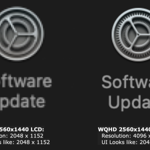 Screen Shot 2021-10-30 at 13.07.55.png