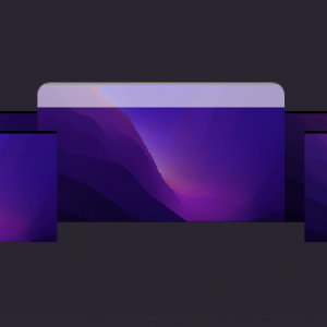 Screen Shot 2021-10-30 at 13.25.50.png