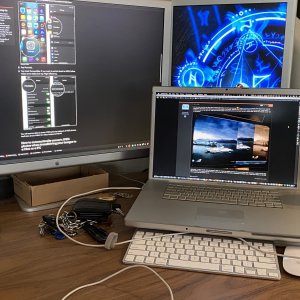 2021-10-30 11.09.33.jpg