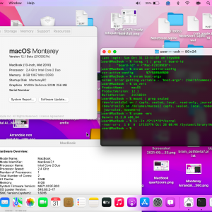 Monterey 21C5021h monterand non metal Penryn.png
