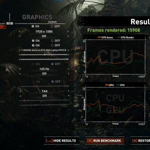 SotTR100W3060NoFPS.png