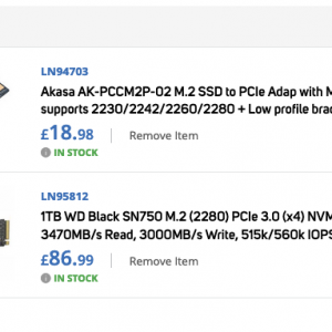 Screenshot 2021-10-31 at 17.31.48.png