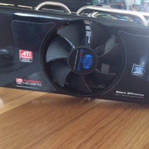 4870card.JPG