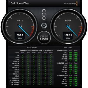 Screen Shot 2016-02-29 at 8.32.48 PM.png