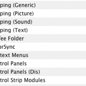 Screen shot 2016-03-17 at 7.10.36 PM.png