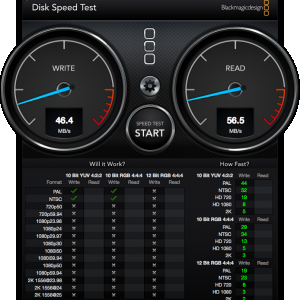 USB3 5400RPM drive.png