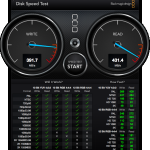 USB3 SSD.png