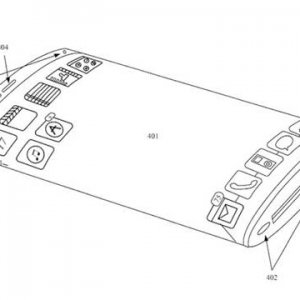 3007594-inline-apple-rumor-render.jpg