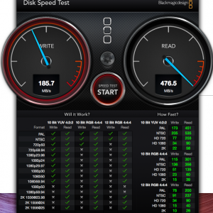 Screen Shot 2016-04-01 at 3.20.03 AM.png