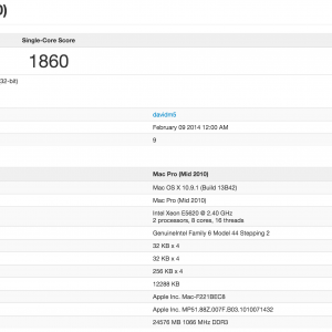 Screenshot 2016-04-01 12.18.59.png