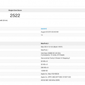 Screenshot 2016-04-01 12.19.14.png