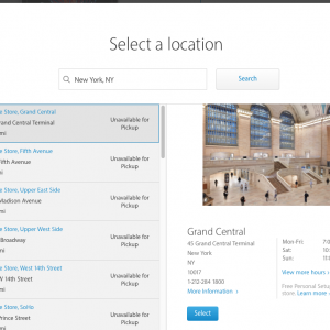 Screenshot 2016-04-04 18.36.00.png
