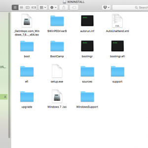 Screenshot 2016-04-07 23.14.23.png