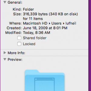 Screen Shot 2016-04-07 at 1.39.01 PM.png