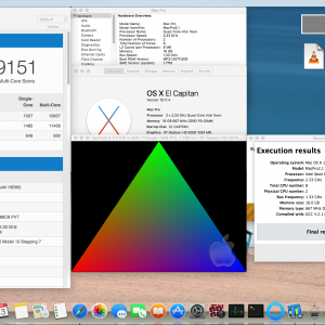 Screen Shot 2016-04-13 at 00.37.34.png
