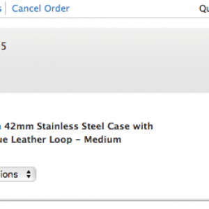 apple store.png