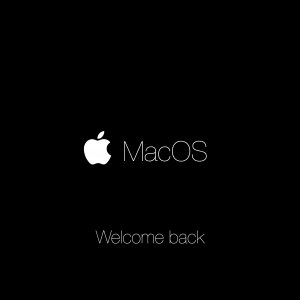 MacOS black.jpg