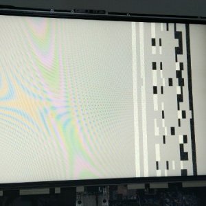 imac_weird_screen_display.jpg