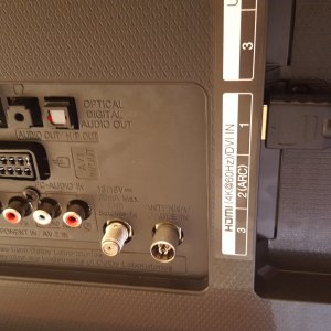 20160430_181725.jpg
