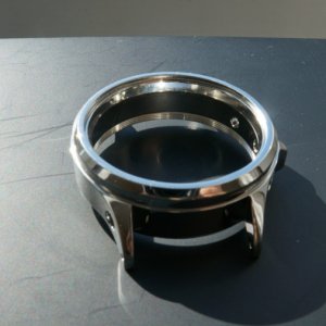 stainless steel watch case.jpg