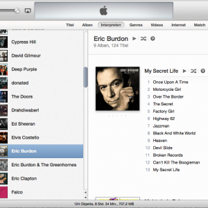 iTunes114.png