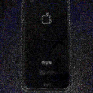 046ce7c4a6c09cefa6db0d491374a8cfb3cd8c34.50014.png