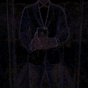 d56ba5968bb76d7b1b0ae7051605974e72f4ed05.75159.png