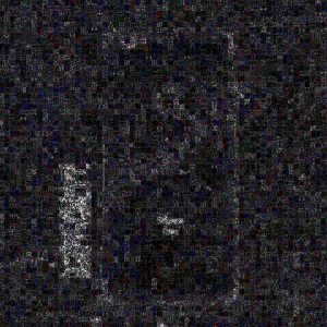 7f50be129bff0f2b45f3d970429bcb8002dbaaf8.37488.png