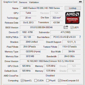 screenshot.gif
