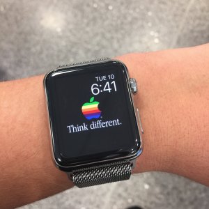 image.jpeg
