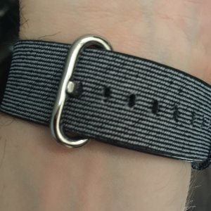 image.jpeg