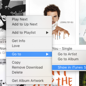Screen Shot 2016-05-21 at 11.16.51.png