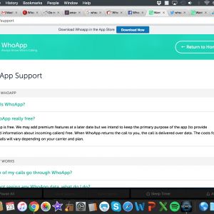 Screen Shot 2016-05-23 at 12.00.51 PM.png